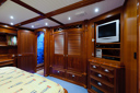 photos/Excellence_CC17303.jpg