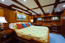 photos/Excellence_CC17304.jpg