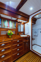 photos/Excellence_CC17309.jpg