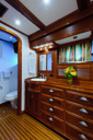 photos/Excellence_CC17311.jpg