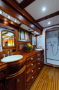photos/Excellence_CC17312.jpg
