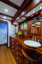 photos/Excellence_CC17313.jpg