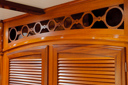 photos/Excellence_CC17315.jpg