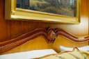 photos/Excellence_CC17318.jpg
