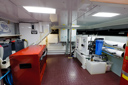 photos/Excellence_CC17323.jpg