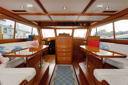 photos/Excellence_CC17370.jpg