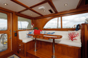 photos/Excellence_CC17374.jpg
