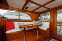 photos/Excellence_CC17375.jpg