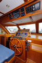 photos/Excellence_CC17391.jpg