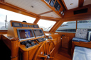 photos/Excellence_CC17394.jpg