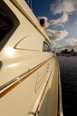 photos/Excellence_CC17396.jpg