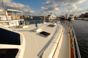photos/Excellence_CC17399.jpg