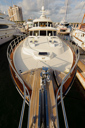 photos/Excellence_CC17403.jpg