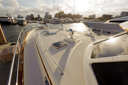 photos/Excellence_CC17407.jpg