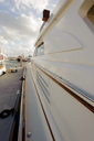photos/Excellence_CC17411.jpg