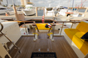 photos/Excellence_CC17419.jpg