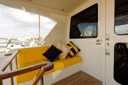 photos/Excellence_CC17424.jpg