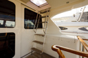 photos/Excellence_CC17427.jpg