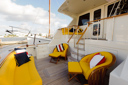 photos/Excellence_CC17435.jpg