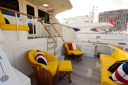 photos/Excellence_CC17439.jpg