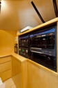 photos/Business_audio_visual.jpg