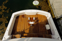 photos/Business_cockpit_1.jpg