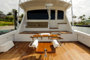 photos/Business_cockpit_3.jpg