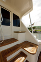 photos/Business_cockpit_5.jpg