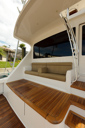 photos/Business_cockpit_6.jpg