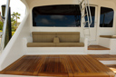 photos/Business_cockpit_7.jpg