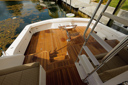photos/Business_cockpit_8.jpg