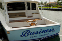 photos/Business_cockpit_9.jpg