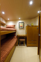 photos/Business_crew_stateroom_1.jpg