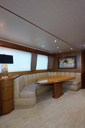 photos/Business_dinette.jpg