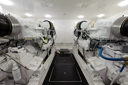 photos/Business_engine_room_1.jpg