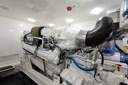 photos/Business_engine_room_2.jpg