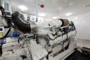photos/Business_engine_room_3.jpg