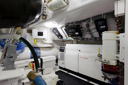 photos/Business_engine_room_4.jpg