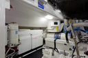 photos/Business_engine_room_5.jpg