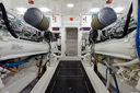 photos/Business_engine_room_6.jpg