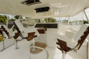 photos/Business_flybridge_1.jpg