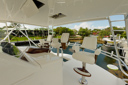 photos/Business_flybridge_10.jpg
