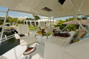 photos/Business_flybridge_11.jpg