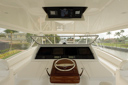 photos/Business_flybridge_2.jpg