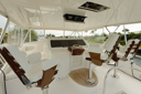 photos/Business_flybridge_3.jpg