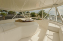 photos/Business_flybridge_6.jpg
