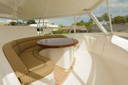 photos/Business_flybridge_7.jpg