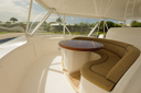 photos/Business_flybridge_8.jpg