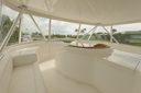 photos/Business_flybridge_9.jpg