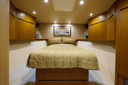 photos/Business_forward_stateroom_1.jpg